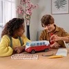 Ravensburger "3D" Dėlionė 162 vnt. - Volkswagen T1