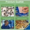 Ravensburger Dėlionė 300 vnt. - Saulės sistema