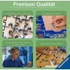 Ravensburger Dėlionė 5000 vnt. - Havajų vaizdas