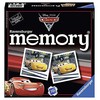 Ravensburger atminties žaidimas „Disney Cars 3 memory®“, 2–8 žaid., nuo 4 m.