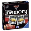 Ravensburger atminties žaidimas „Disney Cars 3 memory®“, 2–8 žaid., nuo 4 m.