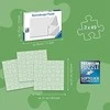 Ravensburger Dėlionė 3x49 vnt. - John Deere sezonas