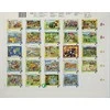 Ravensburger Dėlionė 36 vnt. - Piratai