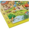 Ravensburger Dėlionė 24vnt. - Mano mažas ūkis