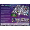 Ravensburger Blogiukų labirintas PL/CS/SK/HU/RU 27356