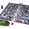 Ravensburger Blogiukų labirintas PL/CS/SK/HU/RU 27356