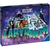 Ravensburger Blogiukų labirintas PL/CS/SK/HU/RU 27356