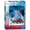 Ravensburger Dėlionė 200 vnt. - Frozen 2