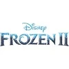 Ravensburger Dėlionė 200 vnt. - Frozen 2