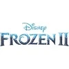 Ravensburger Dėlionė 200 vnt. - Frozen 2