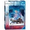 Ravensburger Dėlionė 200 vnt. - Frozen 2