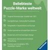 Ravensburger Dėlionė 1000 vnt. - Piratų laivas