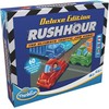 Ravensburger Gra piko valandos liuksas