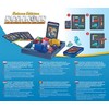 Ravensburger Gra piko valandos liuksas