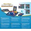 Ravensburger Gra piko valandos liuksas
