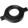 Objektyvas Raynox DCR-250 makro konverteris