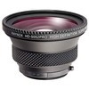 Raynox HD 5052 Pro