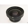 Objektyvas Raynox HD-6600 PRO- 55mm