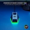 Razer Pelės Dokas Chroma