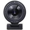 Razer | USB Camera | Kiyo Pro | H264