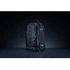 Kuprinė Razer Rogue 17'' Backpack V3 - Black ( RC81-03650101-0000)