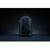 Kuprinė Razer Rogue 17'' Backpack V3 - Black ( RC81-03650101-0000)
