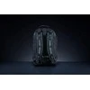Kuprinė Razer Rogue 17'' Backpack V3 - Black ( RC81-03650101-0000)