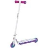 Paspirtukas Razor Party Pop Scooter, Baltas