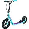 Razor Flashback BMX stiliaus paspirtukas, Mėlynos spalvos