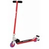 Paspirtukas Razor S Sport Scooter - Raudona