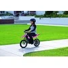 Visureigis motociklas Razor Dirt Rocket MX125, rožinis