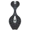 Razor RipStik Air Pro Caster Board specialusis leidimas Camo