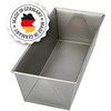 Birkmann keksówka 30 cm Baker's Best