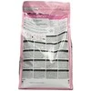 Royal Canin Babycat 4kg
