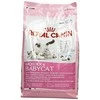 Royal Canin Babycat 4kg