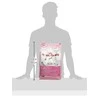 Royal Canin Babycat 4kg