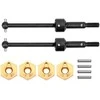Tamiya PETKIT | 2-in-1 Pet Trimmer Pro | PK413 | Baltas