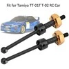 Tamiya PETKIT | 2-in-1 Pet Trimmer Pro | PK413 | Baltas