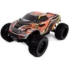 Amewi Amewi RC Auto Crazist Monstertruck Ni-MH baterija 2000mAh /14+