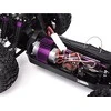 Amewi Amewi RC Auto Crazist Monstertruck Ni-MH baterija 2000mAh /14+