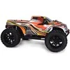 Amewi Amewi RC Auto Crazist Monstertruck Ni-MH baterija 2000mAh /14+