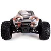 Amewi Amewi RC Auto Crazist Monstertruck Ni-MH baterija 2000mAh /14+