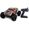 Amewi Amewi RC Auto Crazist Monstertruck Ni-MH baterija 2000mAh /14+