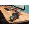 Rode RØDE DCS-1 mikrofono dalis/priedas
