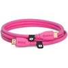 RODE HDMI CABLE 15P - Kabelis 1.5m rožinė