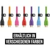 RODE HDMI CABLE 15P - Kabelis 1.5m rožinė