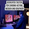 Rode RØDECaster Video – Podcast'ų kūrimo studija