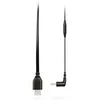 Rode SC16 USB-C Cable