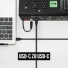 Adapteris Rode SC17 (USB-C - USB-C) 1,5m