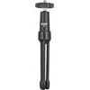 Mini stovas Rode TRIPOD